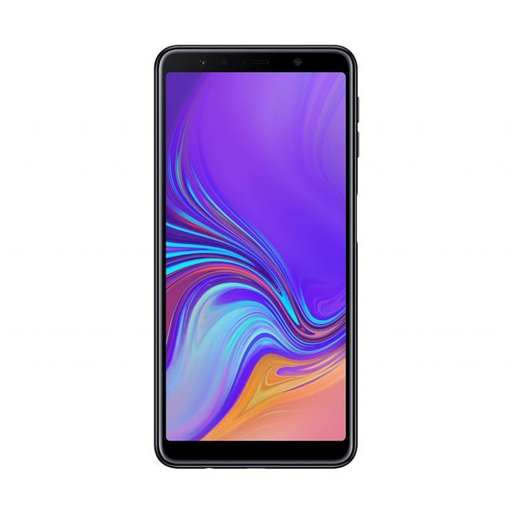 Galaxy A7